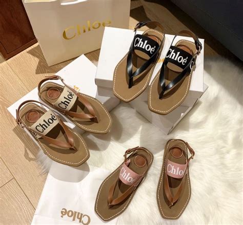 buy chloe shoes online|chloe factory outlet.